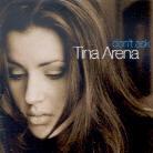 Tina Arena - Don't Ask (European Edition)