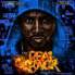Young Jeezy - Real Is Back 1