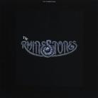 Rhinestones - --- - Papersleeve (Remastered)
