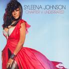 Syleena Johnson - Chapter 5 - Underrated