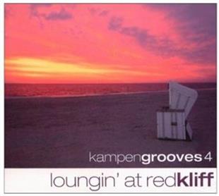 Kampen Grooves - Vol. 04