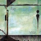 Flue - Vista