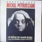 Michel Petrucciani - Au Theatre Des Champs-Elysees (2 CD)