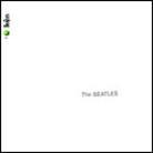 The Beatles - White Album - Reissue (Japan Edition, Remastered)