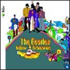 The Beatles - Yellow Submarine (Japan Edition, Limited Edition)