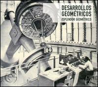 Esplendor Geometrico - Desarrollos Geometricos