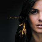 Cuca Roseta - ---