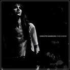 Charlotte Gainsbourg - Stage Whisper (Japan Edition, 2 CDs + DVD)