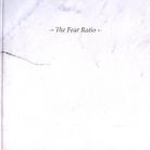 Fear Ratio - Light Box