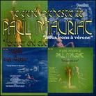 Paul Mauriat - Forever And Ever & Nous