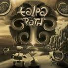 Talpa - Path