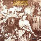 Caravan - Waterloo Lily - Papersleeve & 4 Bonustracks (Japan Edition)