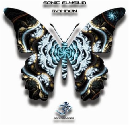 Sonic Elysium - Mahaon