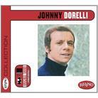Johnny Dorelli - Collection (Rhino Edition)