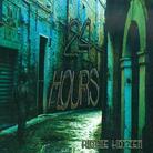 Richie Kotzen (Winery Dogs) - 24 Hours