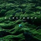Marsimoto (Marteria) - Grüner Samt (Limited Edition)