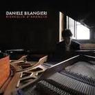 Daniele Bilangieri - Risveglio D'arancio (Remastered)