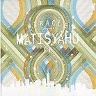 Matisyahu - Miracle Ep
