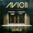 Avicii - Levels - 2Track
