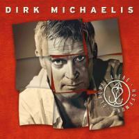 Dirk Michaelis - Glaube Liebe Hoffnung