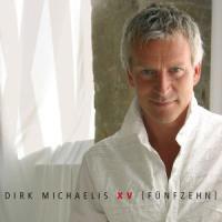 Dirk Michaelis - Fünfzehn