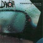 Dakota - Looking Back - Anthology (2 CDs)