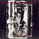 Extreme Noise Terror - Retro Bution