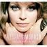 Alessandra Amoroso - Cinque Passi In Piu' (Remastered, 2 CDs)