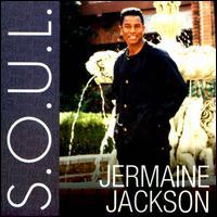 Jermaine Jackson - Soul
