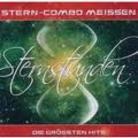 Stern Combo Meissen - Die Grössten Hits (2 CDs)