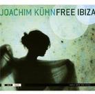 Joachim Kühn - Free Ibiza - Digipack