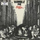 Humble Pie - Street Rats - Papersleeve Reissue (Remastered)