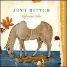 Josh Ritter - Animal Years (2 CDs)