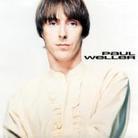 Paul Weller - --- - Papersleeve (Japan Edition)