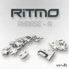 Ritmo - Phrase-A