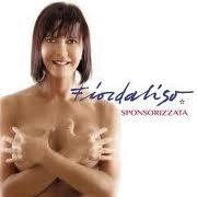 Fiordaliso - Sponsorizzata (Remastered, 3 CDs)