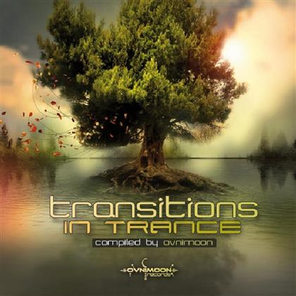 Transitions In Trance - Various