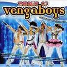 Vengaboys - Best Of - Australian Press (2 CDs)