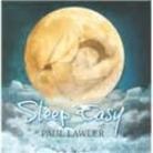 Paul Lawler - Sleep Easy