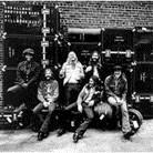 The Allman Brothers Band - At Fillmore East - Papersleeve & 6 Bonustracks (Japan Edition, 2 CDs)