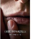 L'Ame Immortelle - Momente (Limited Edition)