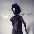 Tying Tiffany - Dark Days, White Nights
