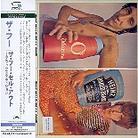The Who - Sell Out - Papersleeve (Japan Edition, 2 CDs)