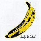 The Velvet Underground - & Nico - Papersleeve (Japan Edition, 2 CDs)