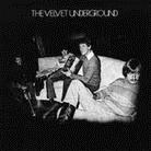 The Velvet Underground - ---(3) - Papersleeve