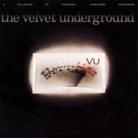 The Velvet Underground - Vu - Papersleeve (Japan Edition)