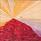 Gomez - A New Tide - Digipack