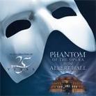 Phantom Of The Opera - Ost - At The Royal Albert (2 CDs)