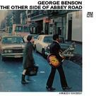 George Benson - Other Side Of Abbey Road (Japan Edition)