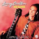 Larry Carlton - Kid Gloves - (Limited)